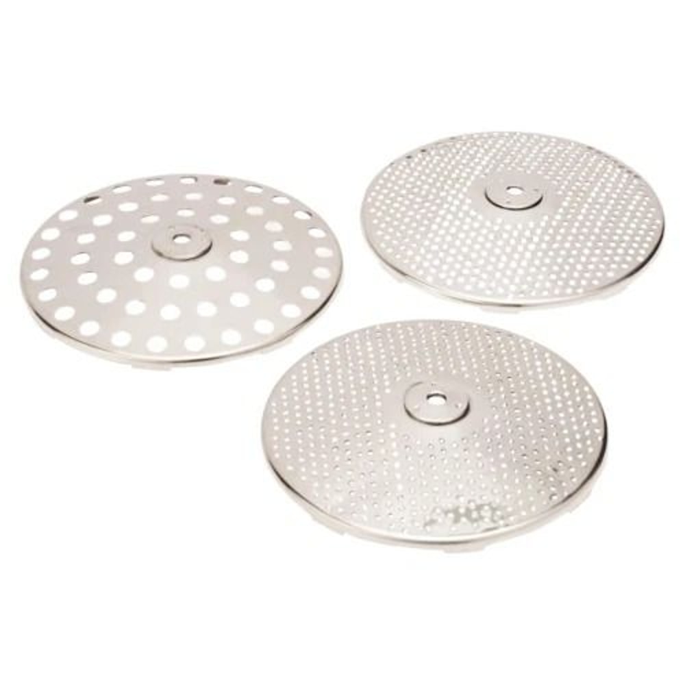 Ware Stainless Steel Food Mill Quart Manual Food Strainer For Sauces Purees And Baby Food 1