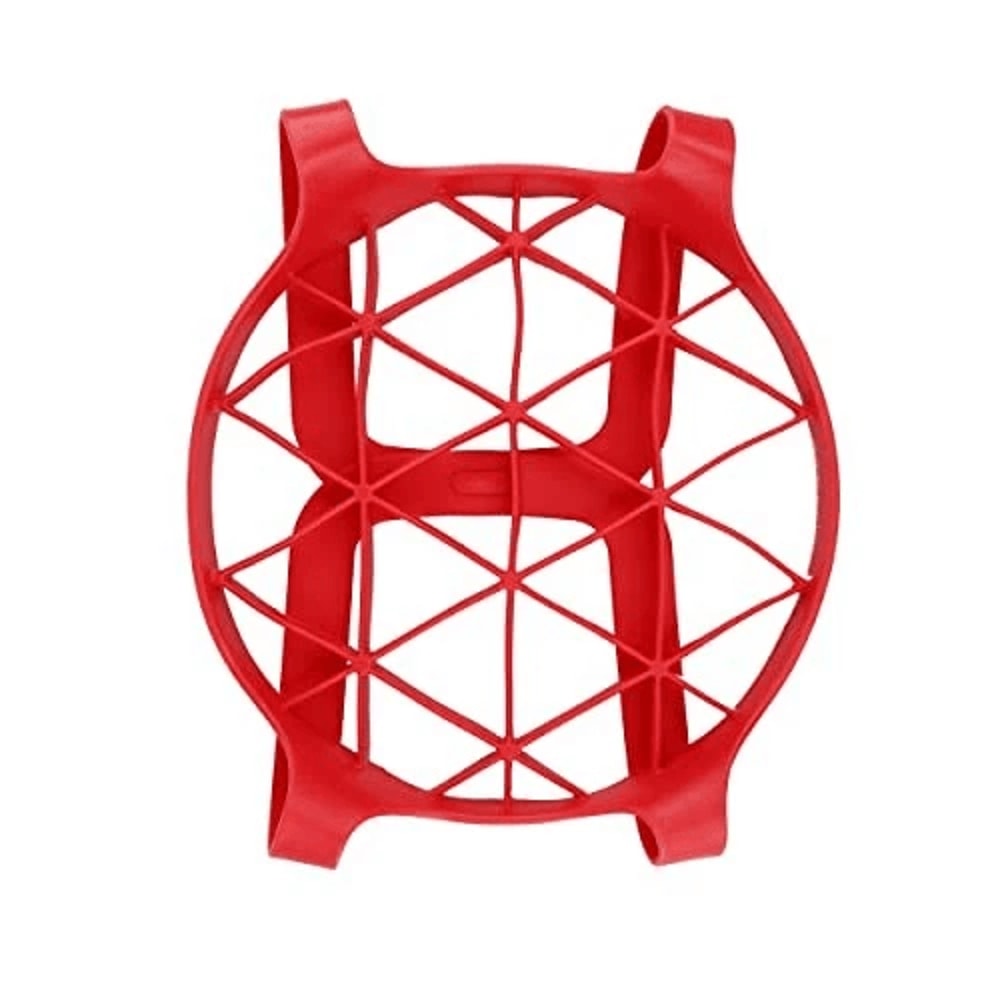 Instant Pot Silicone Bakeware Sling Pan Lifter For Cookers Red 6