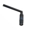 Telescopic Antenna For Handheld Radio And Walkie Talkie 2
