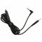 Replacement Cable With Mic QuietComfort Audio Cord 0