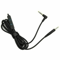 Replacement Cable With Mic QuietComfort Audio Cord 0