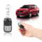 Universal Garage Door And Gate Remote Cloning Key Fob 2