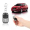 Universal Garage Door And Gate Remote Cloning Key Fob 2