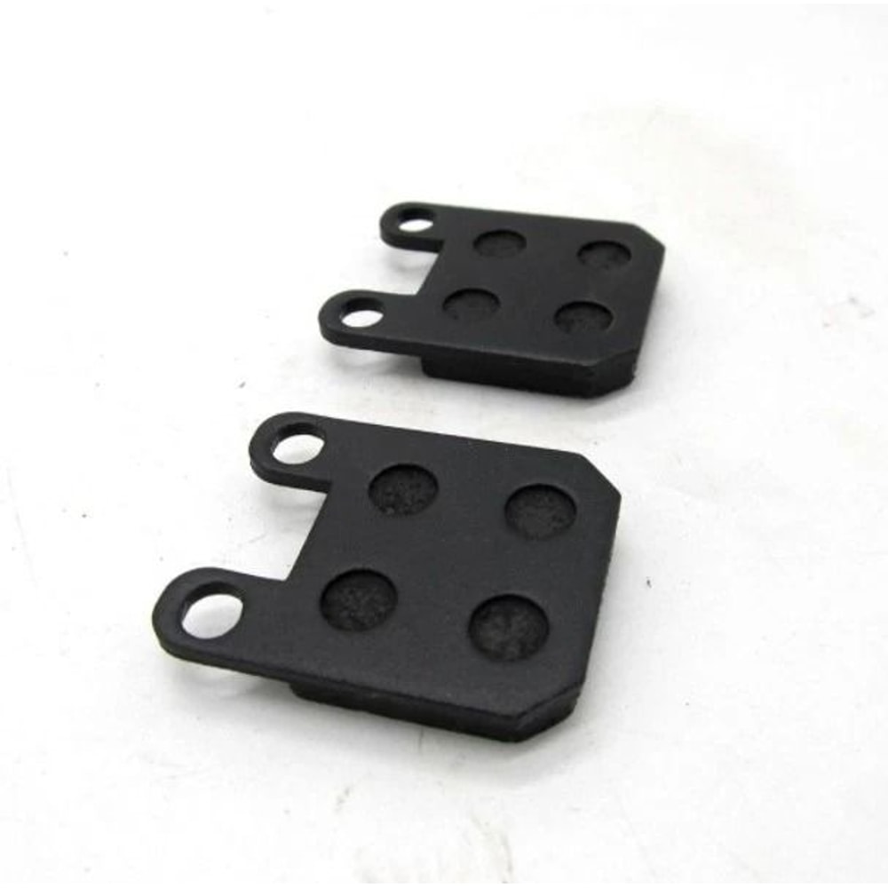 ATV Disc Brake Pads For CRF And Off Road Motorcycles 1