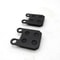 ATV Disc Brake Pads For CRF And Off Road Motorcycles 1
