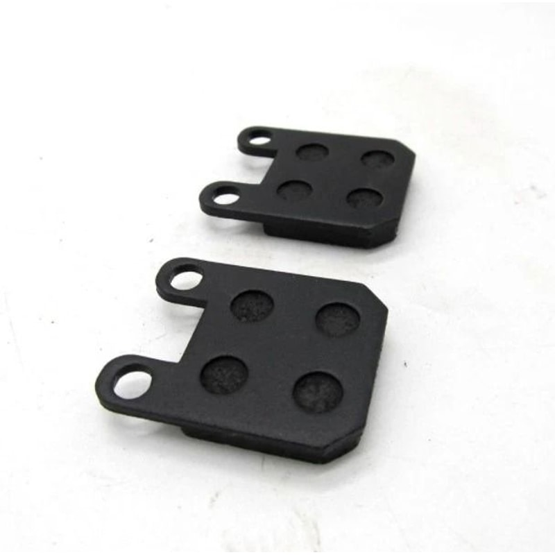 ATV Disc Brake Pads For CRF And Off Road Motorcycles 1