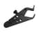 Universal Motorcycle Throttle Lock Cruise Control CNC Aluminum Throttle Assist 3