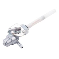 honda fuel petcock valve for fourtrax gas tank switch replacement
