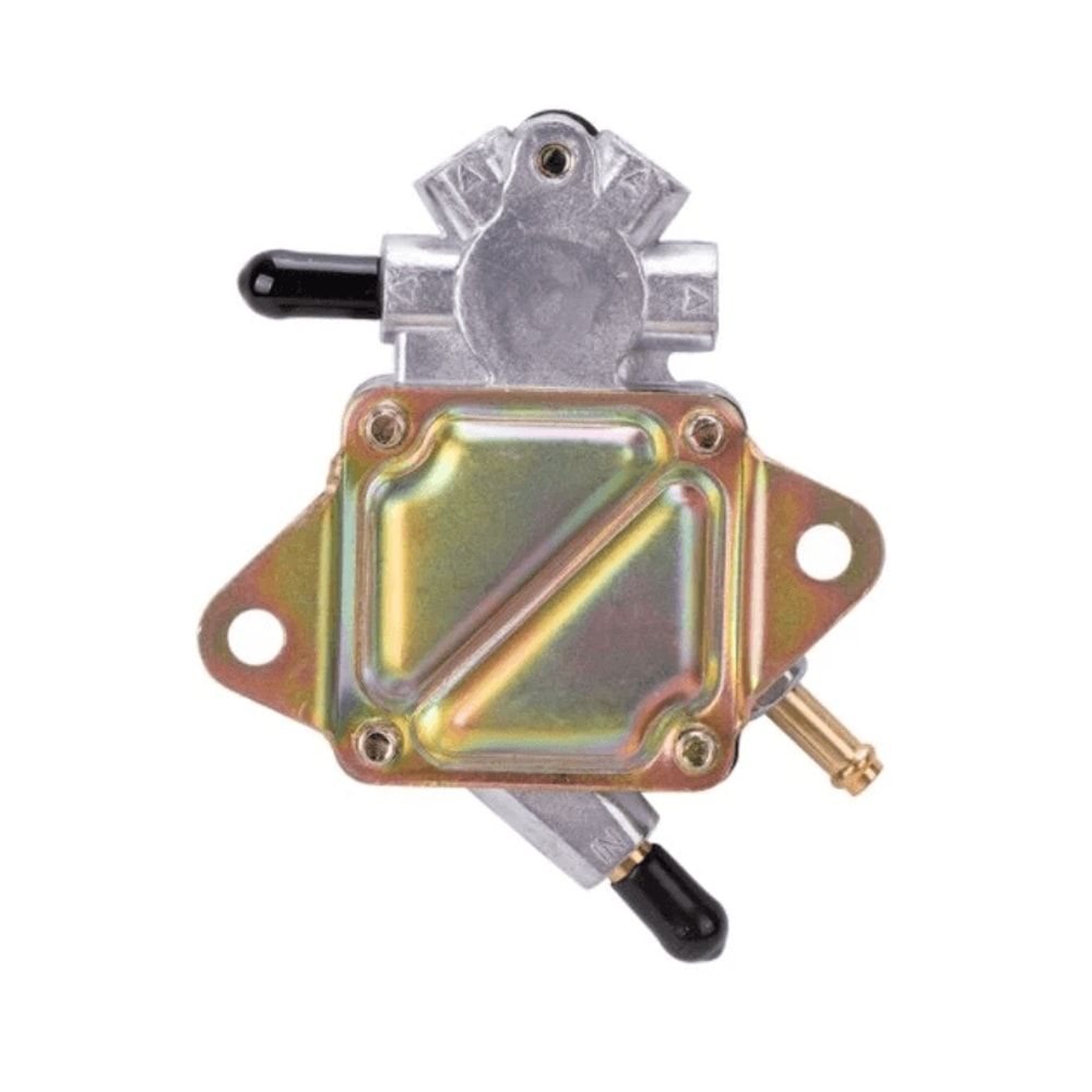 ATV Fuel Pump Assembly 2