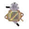 ATV Fuel Pump Assembly 2