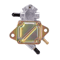 ATV Fuel Pump Assembly 2