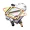 ATV Fuel Pump Assembly 1