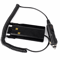 Car Charger Battery Eliminator Adapter For Walkie Talkies 0