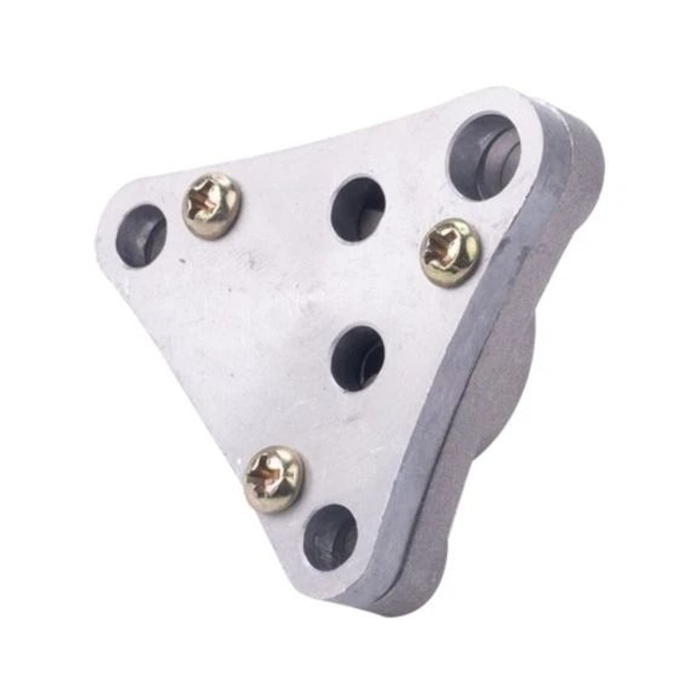 Scooter Oil Pump For Engines Durable Replacement Part For Efficient Engine Oil Circulation 1