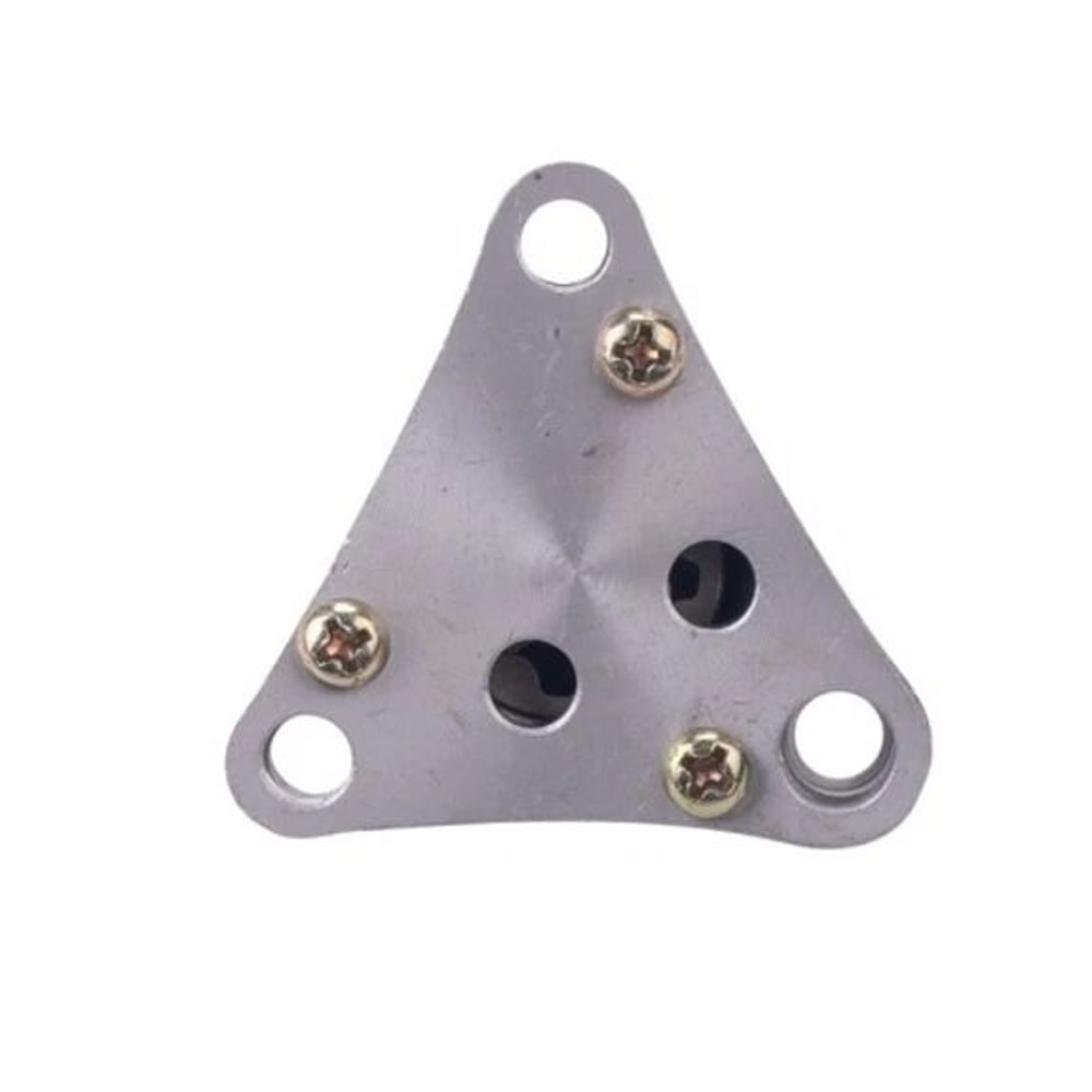 Scooter Oil Pump For Engines Durable Replacement Part For Efficient Engine Oil Circulation 3