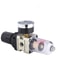 Air Filter Regulator Water Separator For Air Compressors 1