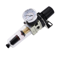 Air Filter Regulator Water Separator For Air Compressors 2