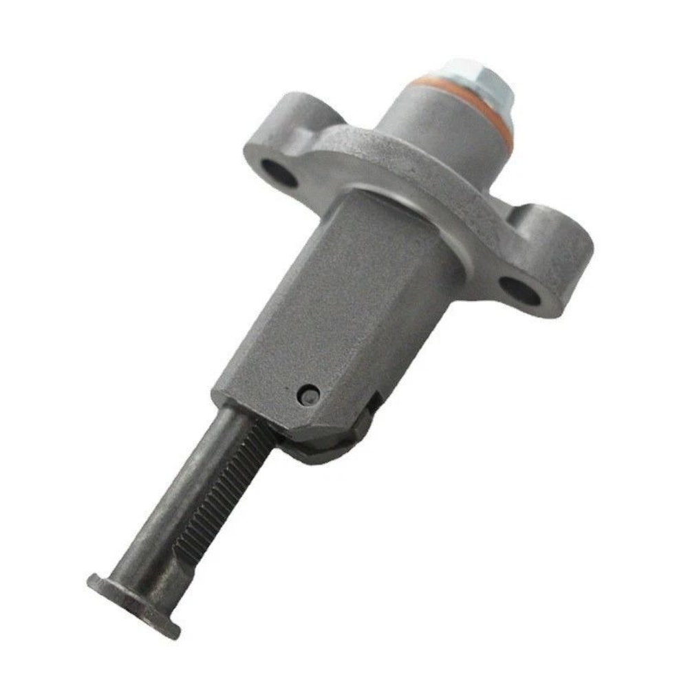 Polaris Sportsman Cam Chain Tensioner Replacement 0