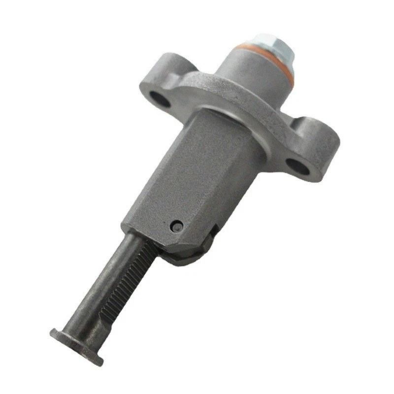 Polaris Sportsman Cam Chain Tensioner Replacement 0