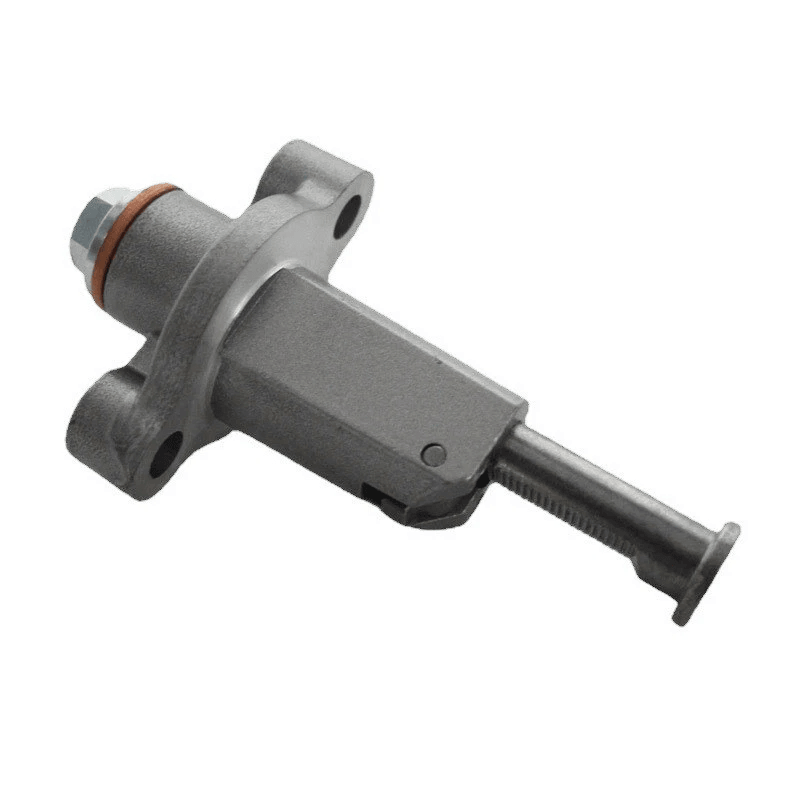 Polaris Sportsman Cam Chain Tensioner Replacement 1