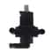 Polaris Sportsman Fuel Valve Way Petcock Switch 2