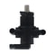 Polaris Sportsman Fuel Valve Way Petcock Switch 2