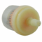Universal Inline Fuel Filter For Small Engines Lawn Mowers 1