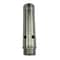 Stainless Steel Pond Fountain Nozzle Bubbling Spray Head 0