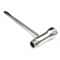 Chainsaw T Wrench For Quick Chainsaw Maintenance Tool 1