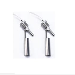 stainless steel float switch water level sensor for tank and liquid control
