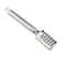 Stainless Steel Fish Scaler Manual Fish Scale Remover Tool 1