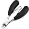 Heavy Duty Toenail Clippers For Thick Nails And Ingrown Toenails 1