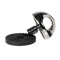 Camera Strap Screw Mount For Shoulder Neck And Wrist Straps 3