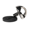 Camera Strap Screw Mount For Shoulder Neck And Wrist Straps 3