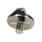 Camera Strap Screw Mount For Shoulder Neck And Wrist Straps 4