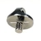 Camera Strap Screw Mount For Shoulder Neck And Wrist Straps 4