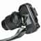 Camera Strap Screw Mount For Shoulder Neck And Wrist Straps 2