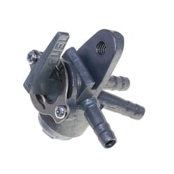 universal way fuel petcock valve for motorcycle dirt bike atv fuel shut off replacement