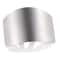 Stainless Steel Finger Guard For Safe Slicing And Chopping 1