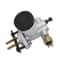 Hydraulic Go Kart Brake Master Cylinder 0