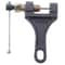 Universal Motorcycle Chain Breaker Tool Chain Removal Tool For Bike ATV Tricycle Repair 2