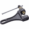 Universal Motorcycle Chain Breaker Tool Chain Removal Tool For Bike ATV Tricycle Repair 0