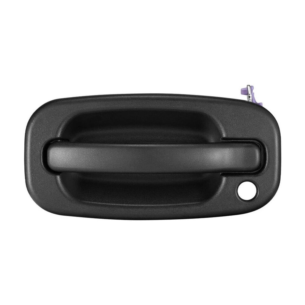 Front Driver Side Door Handle For Chevrolet Silverado GMC 2