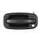 Front Driver Side Door Handle For Chevrolet Silverado GMC 2