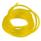 Feet Fuel Line Hose For Chainsaw Weedeater Cycle Petrol Tubing 2