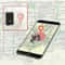 Mini Magnetic Real Time Car Tracker Vehicle Locator Device For Security 4