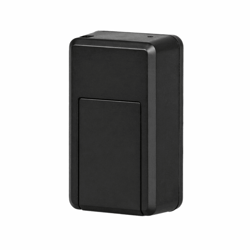 mini magnetic real time car tracker vehicle locator device for security