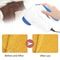 Electric Lint Remover For Clothes Fabric Shaver For Sweaters Fuzz Portable Pill Fluff Cleaner 3