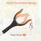 Heavy Duty Trash Reacher Industrial Pick Up Stick Hand Grip For Easy Trash Pickup 11