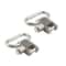 Stainless Steel Sling Swivels For Gun Rifle Sling Mount Durable Easy Connect Attachment 5